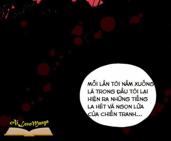 Tồn Tại Như Một Nữ Hầu - Chương 31 - ảnh 31