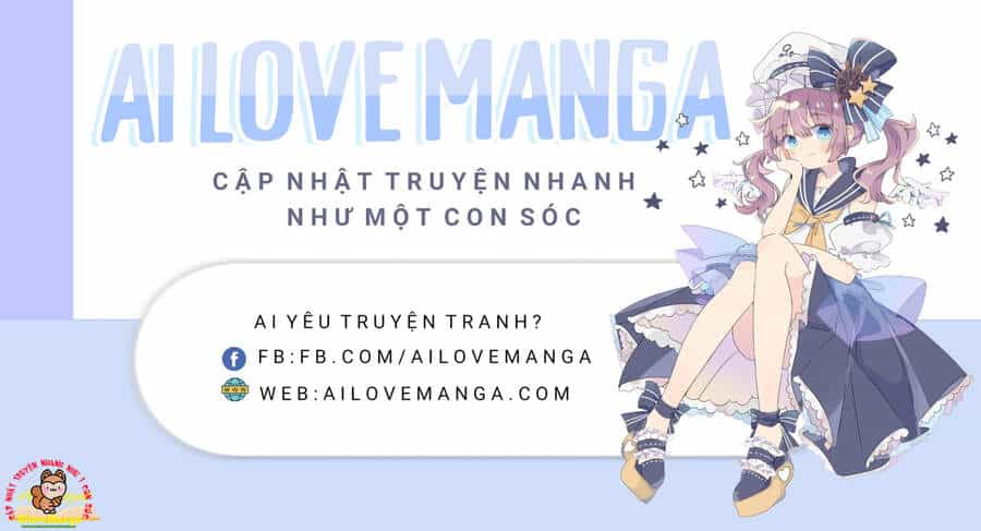 Tồn Tại Như Một Nữ Hầu - Chương 34 - ảnh 1