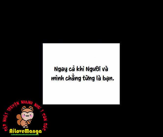 Tồn Tại Như Một Nữ Hầu - Chương 34 - ảnh 22