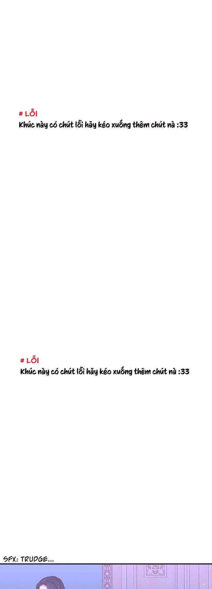 Tồn Tại Như Một Nữ Hầu - Chương 34 - ảnh 36