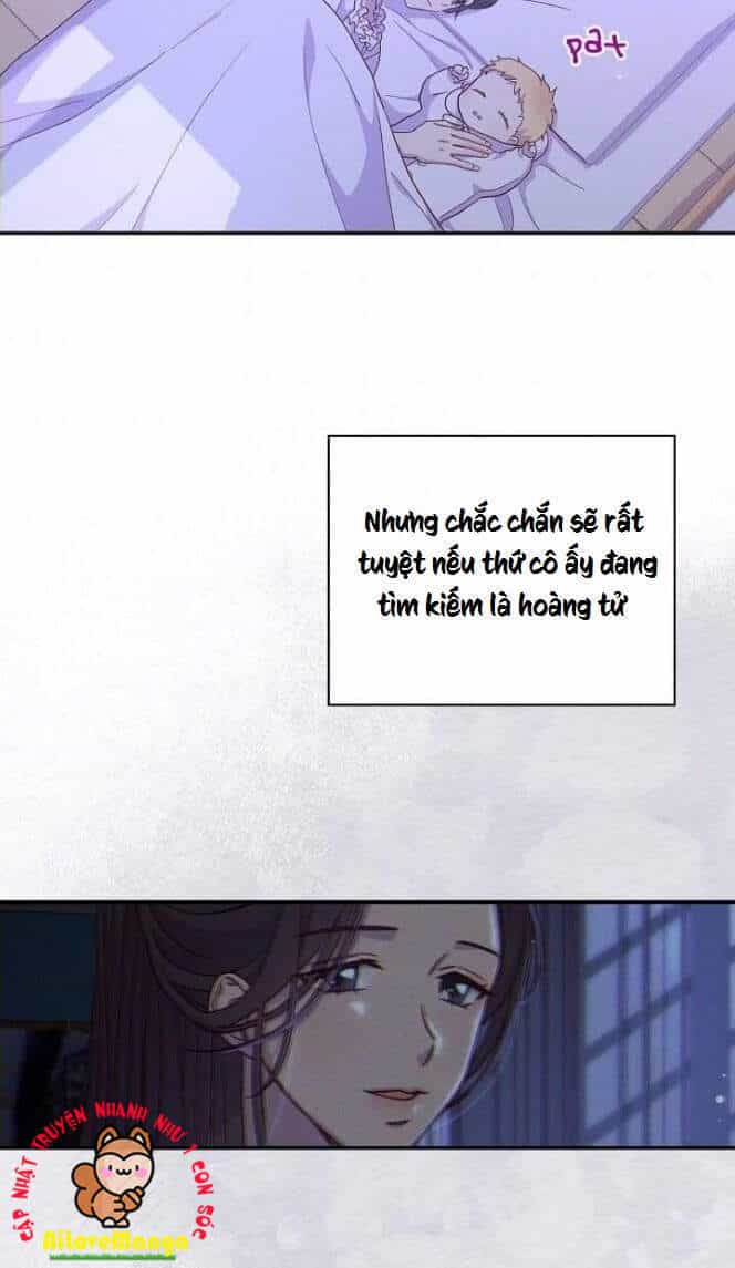 Tồn Tại Như Một Nữ Hầu - Chương 34 - ảnh 42