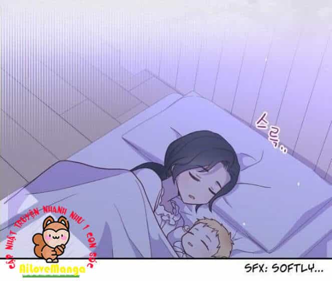 Tồn Tại Như Một Nữ Hầu - Chương 34 - ảnh 44