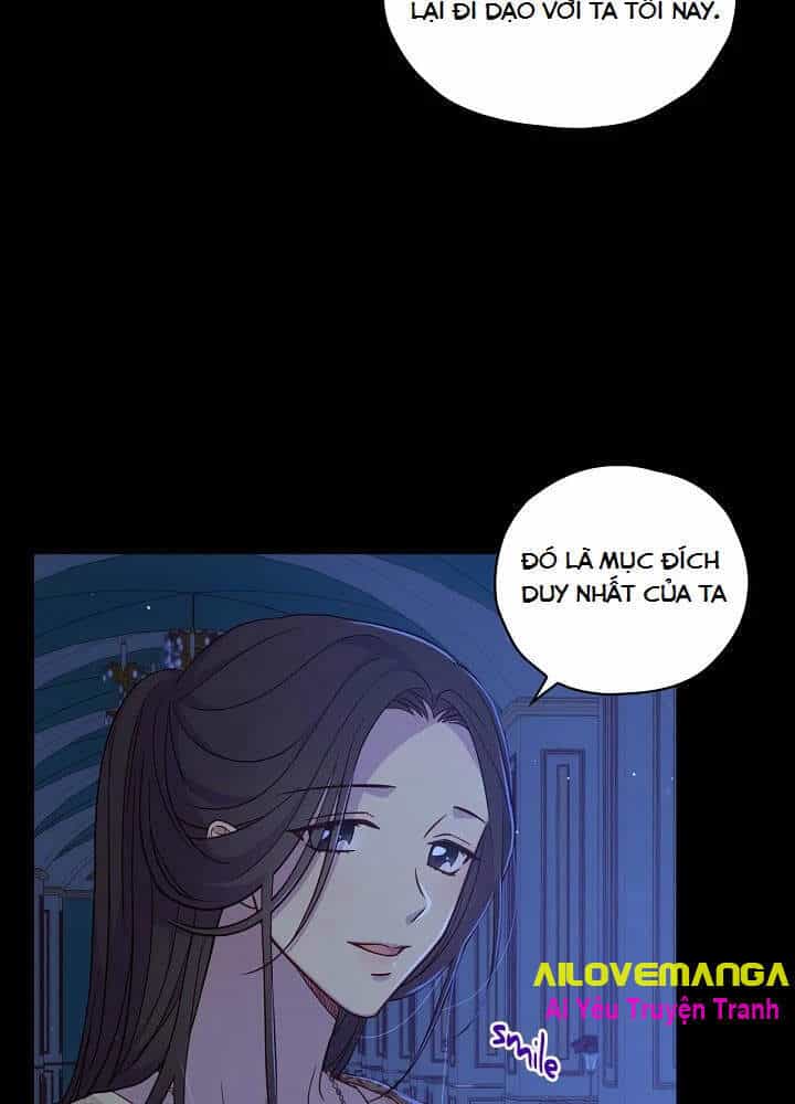 Tồn Tại Như Một Nữ Hầu - Chương 35 - ảnh 52