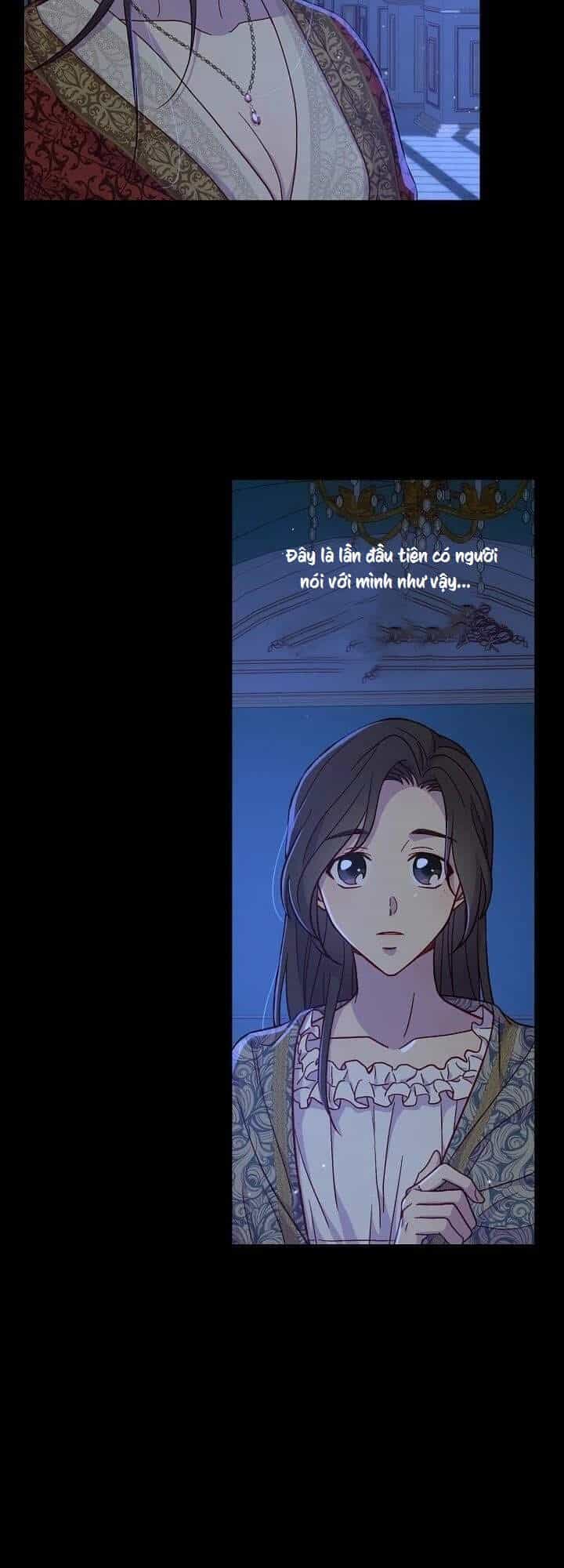 Tồn Tại Như Một Nữ Hầu - Chương 35 - ảnh 53