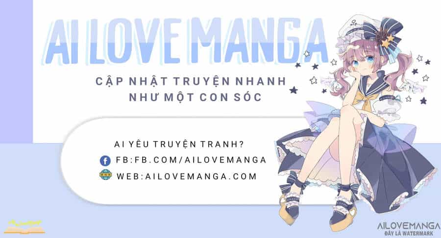 Tồn Tại Như Một Nữ Hầu - Chương 37 - ảnh 1