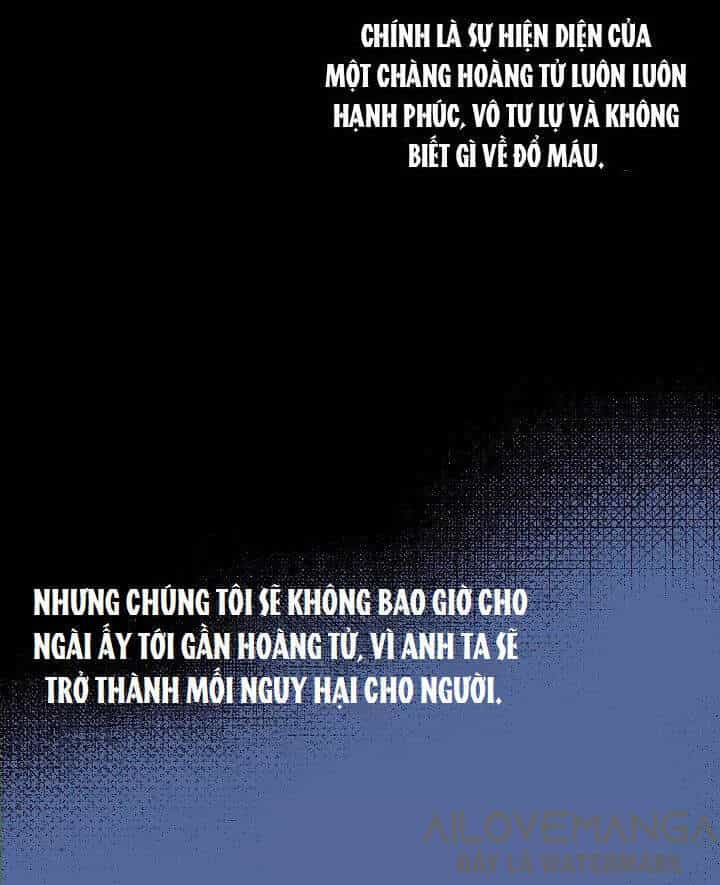 Tồn Tại Như Một Nữ Hầu - Chương 37 - ảnh 22