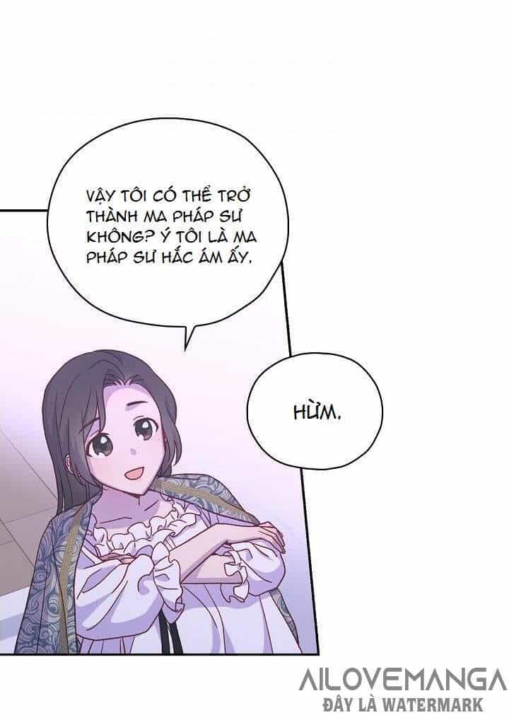 Tồn Tại Như Một Nữ Hầu - Chương 37 - ảnh 40