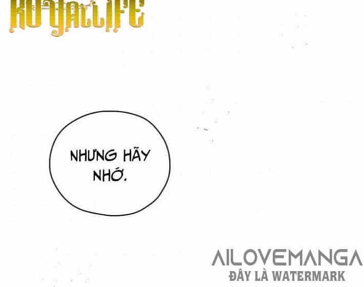 Tồn Tại Như Một Nữ Hầu - Chương 37 - ảnh 46