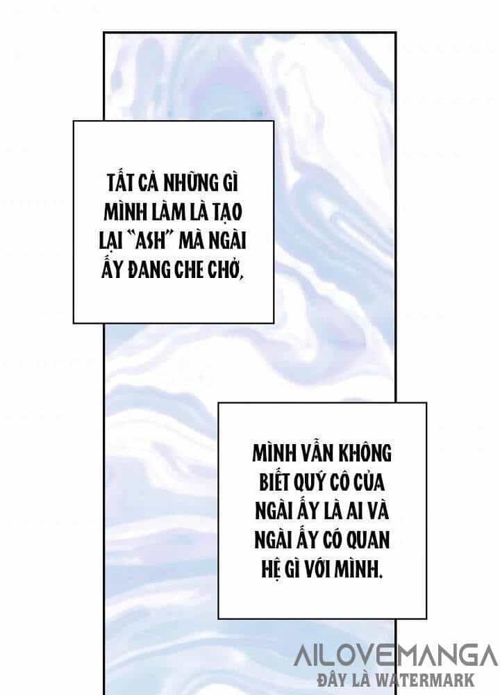 Tồn Tại Như Một Nữ Hầu - Chương 38 - ảnh 34