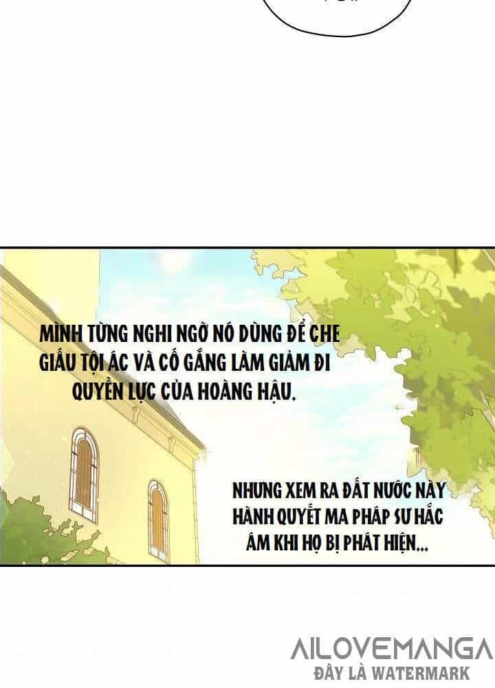 Tồn Tại Như Một Nữ Hầu - Chương 38 - ảnh 40