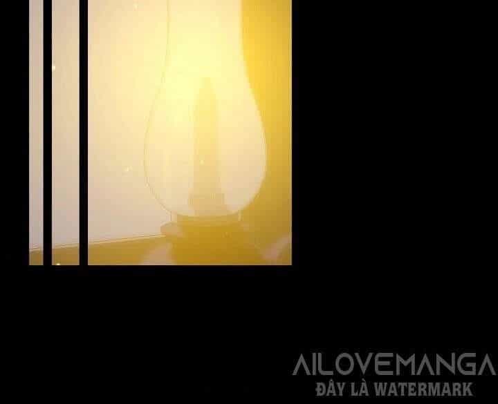 Tồn Tại Như Một Nữ Hầu - Chương 38 - ảnh 48