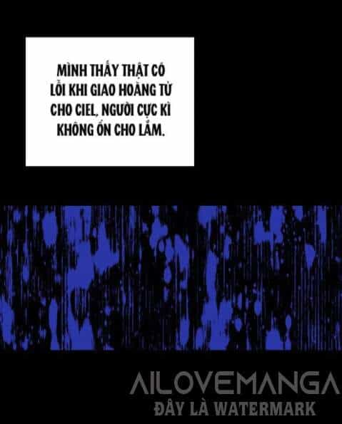 Tồn Tại Như Một Nữ Hầu - Chương 38 - ảnh 53