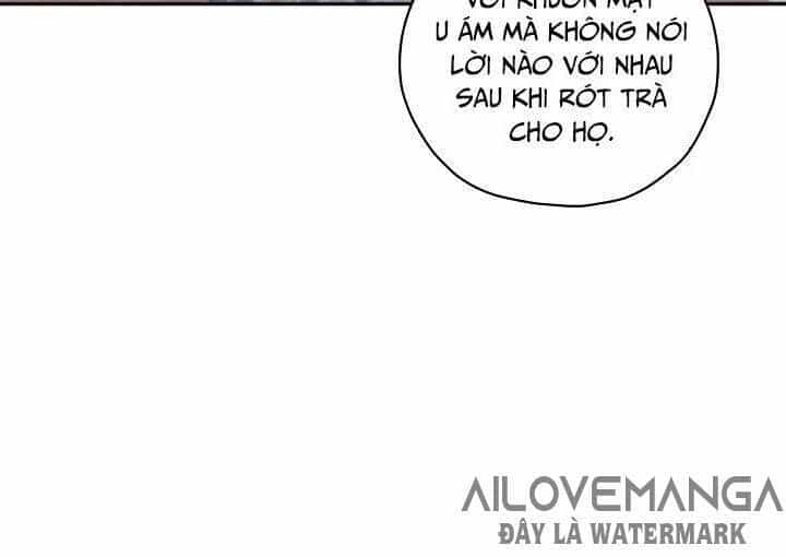 Tồn Tại Như Một Nữ Hầu - Chương 38 - ảnh 8