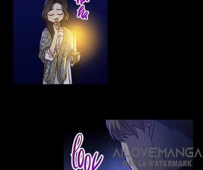 Tồn Tại Như Một Nữ Hầu - Chương 39 - ảnh 18