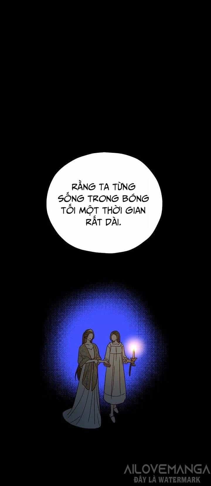 Tồn Tại Như Một Nữ Hầu - Chương 39 - ảnh 45