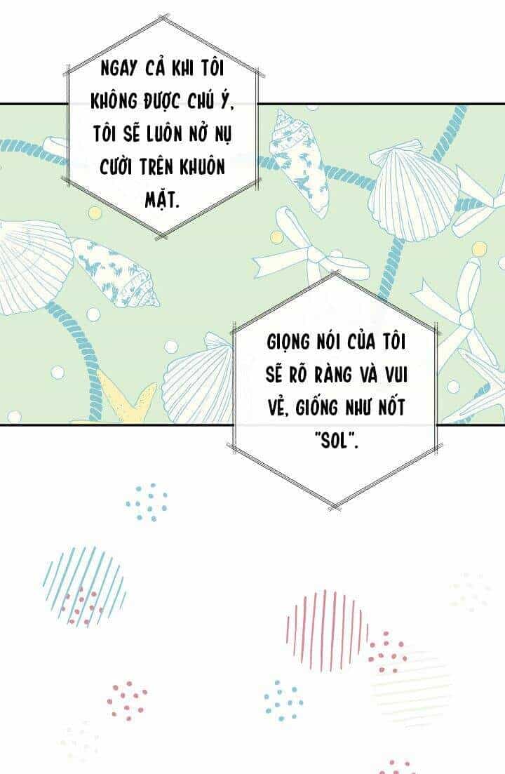 Tồn Tại Như Một Nữ Hầu - Chương 4 - ảnh 32