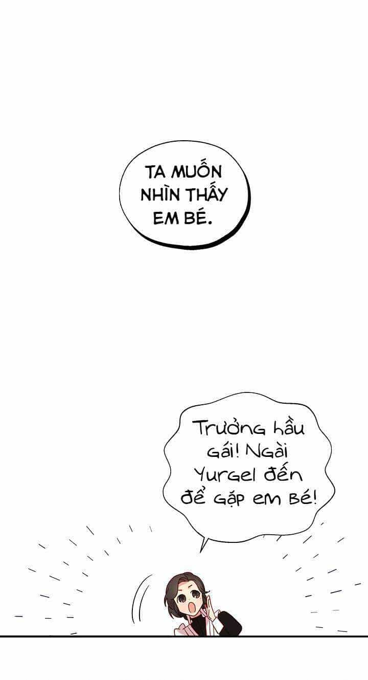 Tồn Tại Như Một Nữ Hầu - Chương 4 - ảnh 37