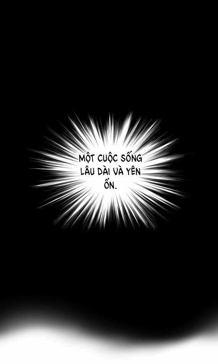 Tồn Tại Như Một Nữ Hầu - Chương 4 - ảnh 51