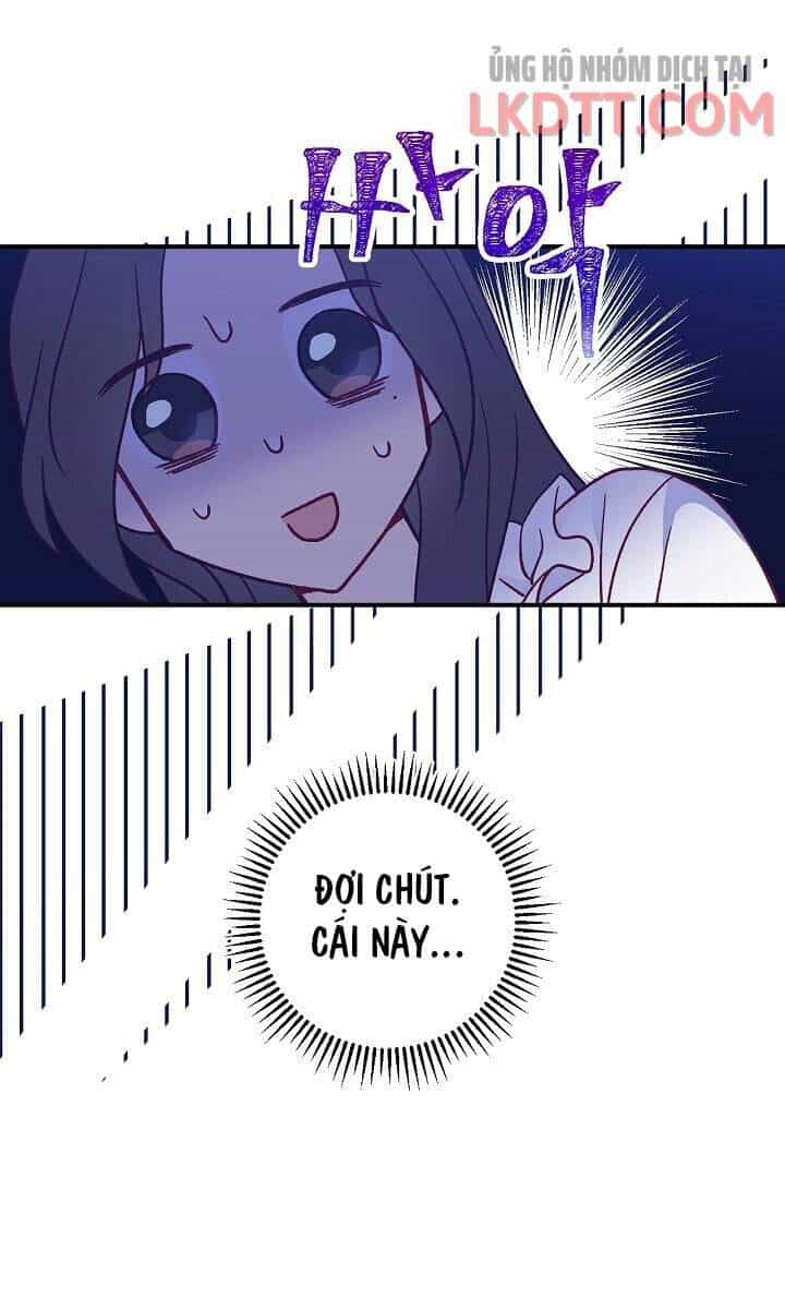 Tồn Tại Như Một Nữ Hầu - Chương 40 - ảnh 40