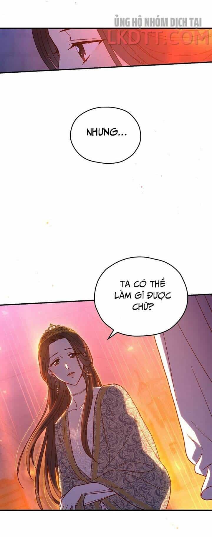 Tồn Tại Như Một Nữ Hầu - Chương 40 - ảnh 58
