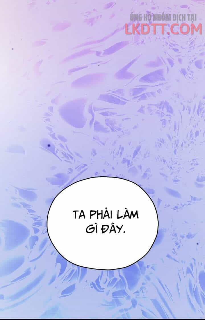 Tồn Tại Như Một Nữ Hầu - Chương 40 - ảnh 60