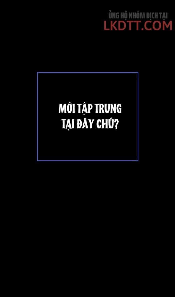 Tồn Tại Như Một Nữ Hầu - Chương 40 - ảnh 8