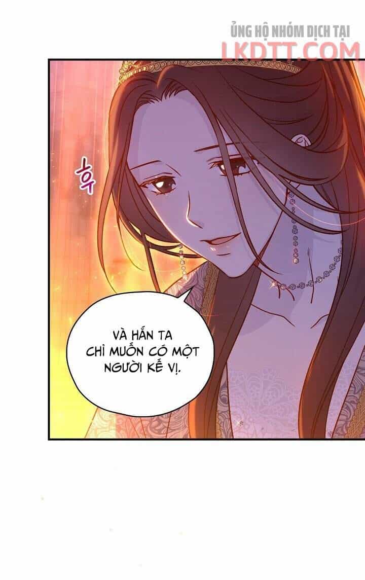 Tồn Tại Như Một Nữ Hầu - Chương 41 - ảnh 17