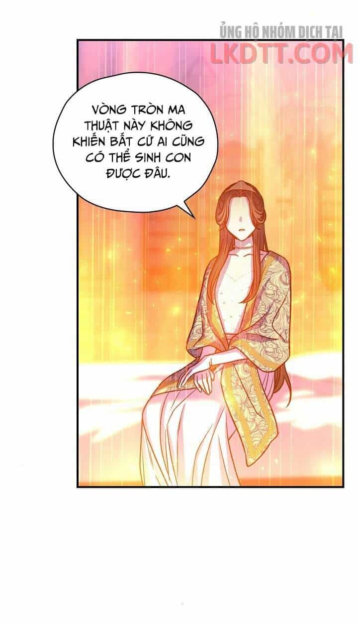 Tồn Tại Như Một Nữ Hầu - Chương 41 - ảnh 22