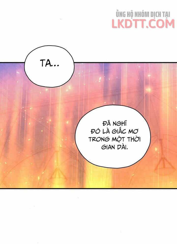 Tồn Tại Như Một Nữ Hầu - Chương 41 - ảnh 27