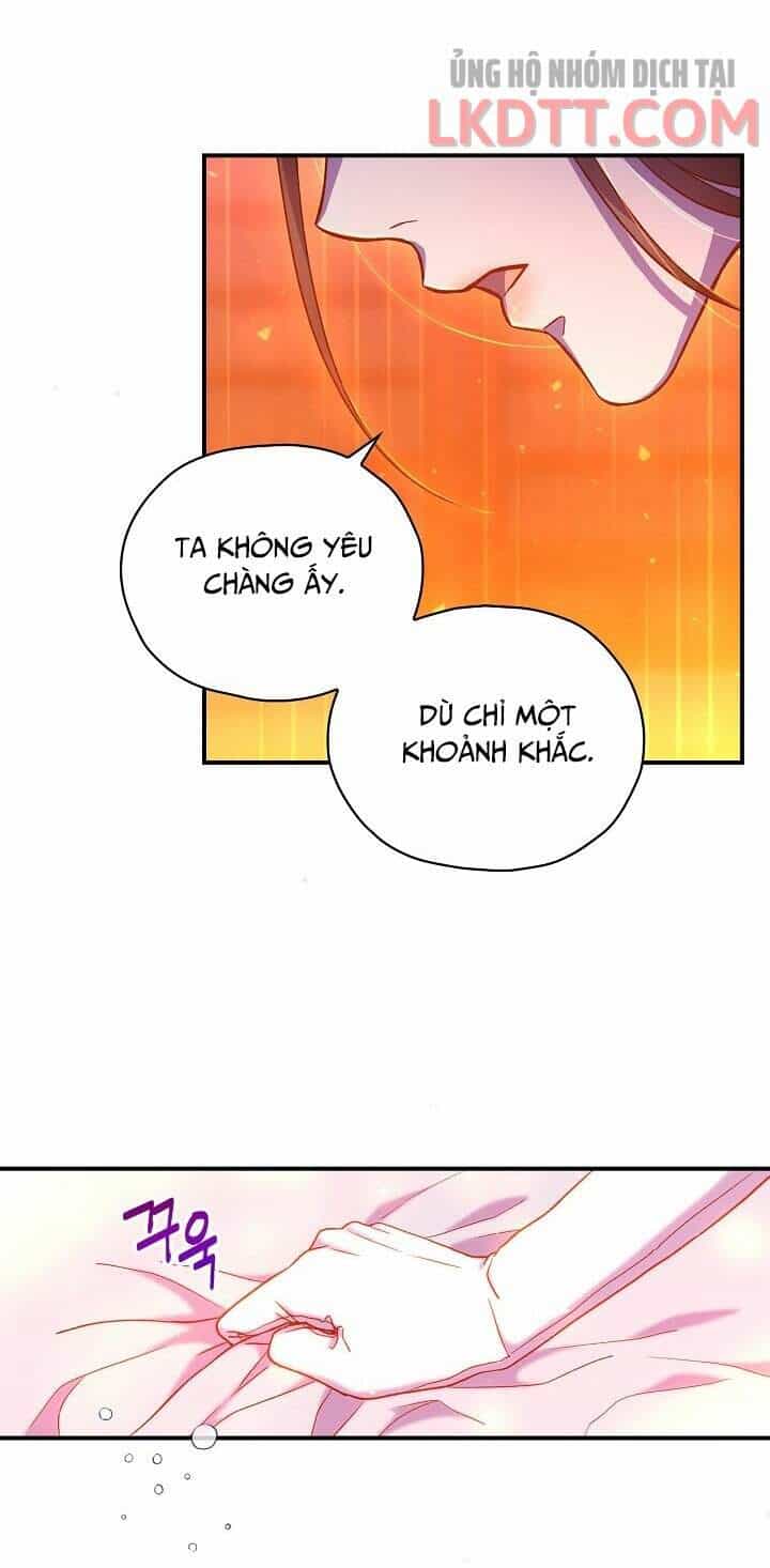 Tồn Tại Như Một Nữ Hầu - Chương 41 - ảnh 32