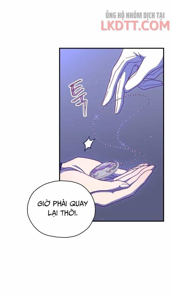 Tồn Tại Như Một Nữ Hầu - Chương 41 - ảnh 54