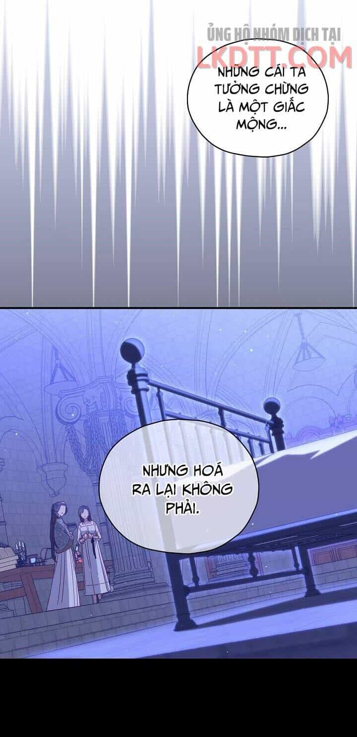 Tồn Tại Như Một Nữ Hầu - Chương 41 - ảnh 57