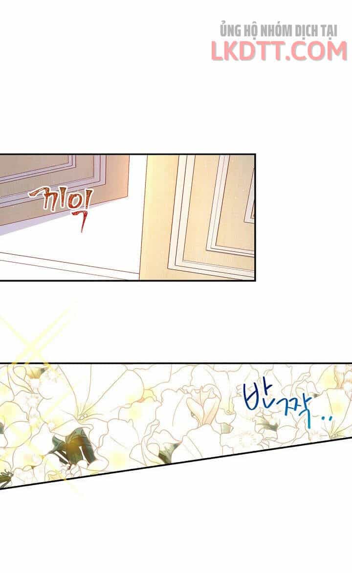 Tồn Tại Như Một Nữ Hầu - Chương 42 - ảnh 57