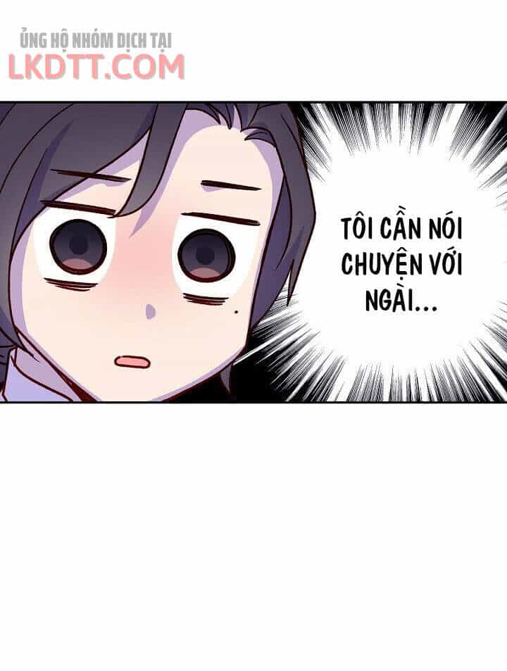 Tồn Tại Như Một Nữ Hầu - Chương 43 - ảnh 41