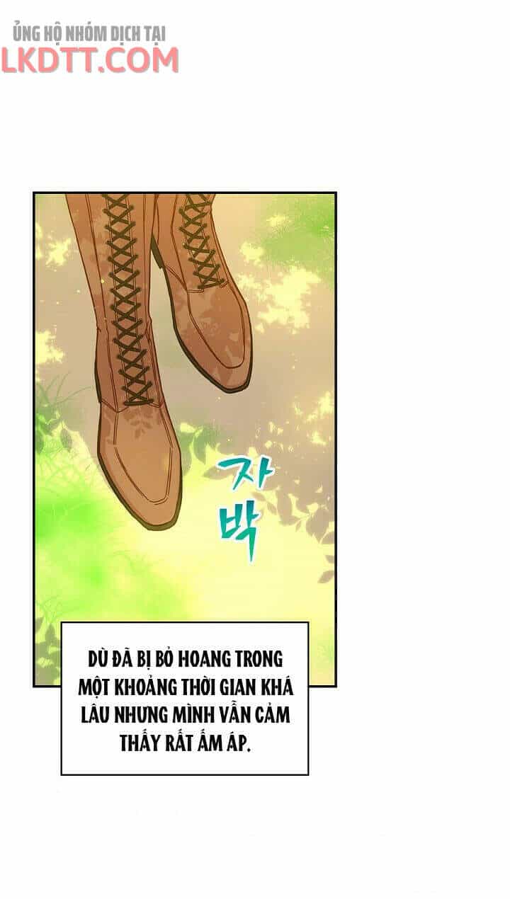 Tồn Tại Như Một Nữ Hầu - Chương 44 - ảnh 56