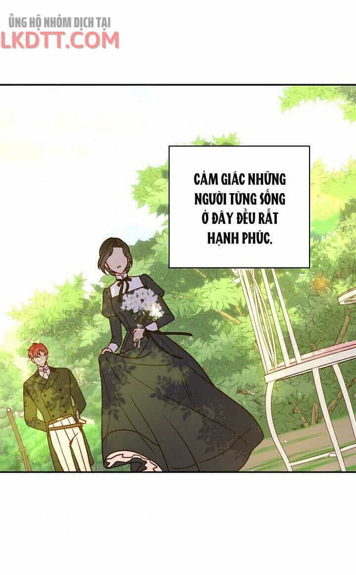 Tồn Tại Như Một Nữ Hầu - Chương 44 - ảnh 57