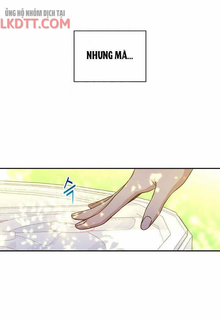 Tồn Tại Như Một Nữ Hầu - Chương 44 - ảnh 58