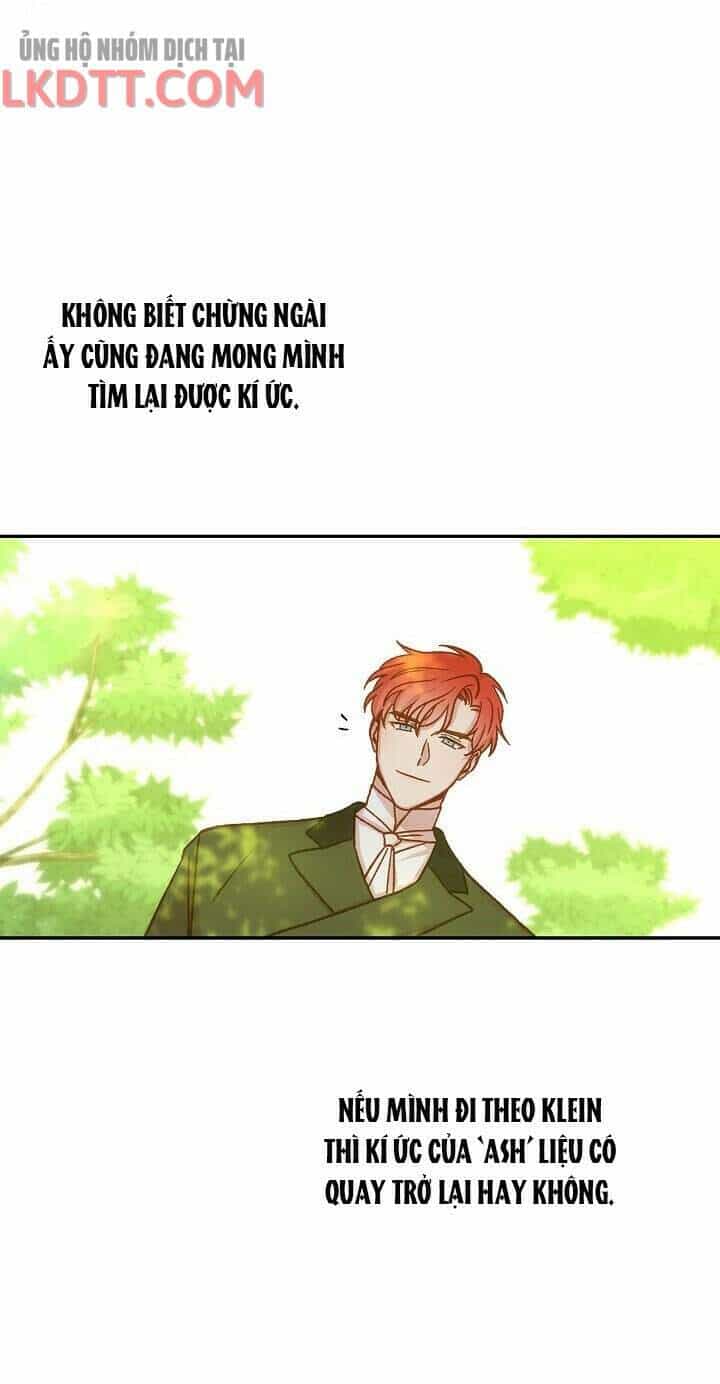 Tồn Tại Như Một Nữ Hầu - Chương 44 - ảnh 63