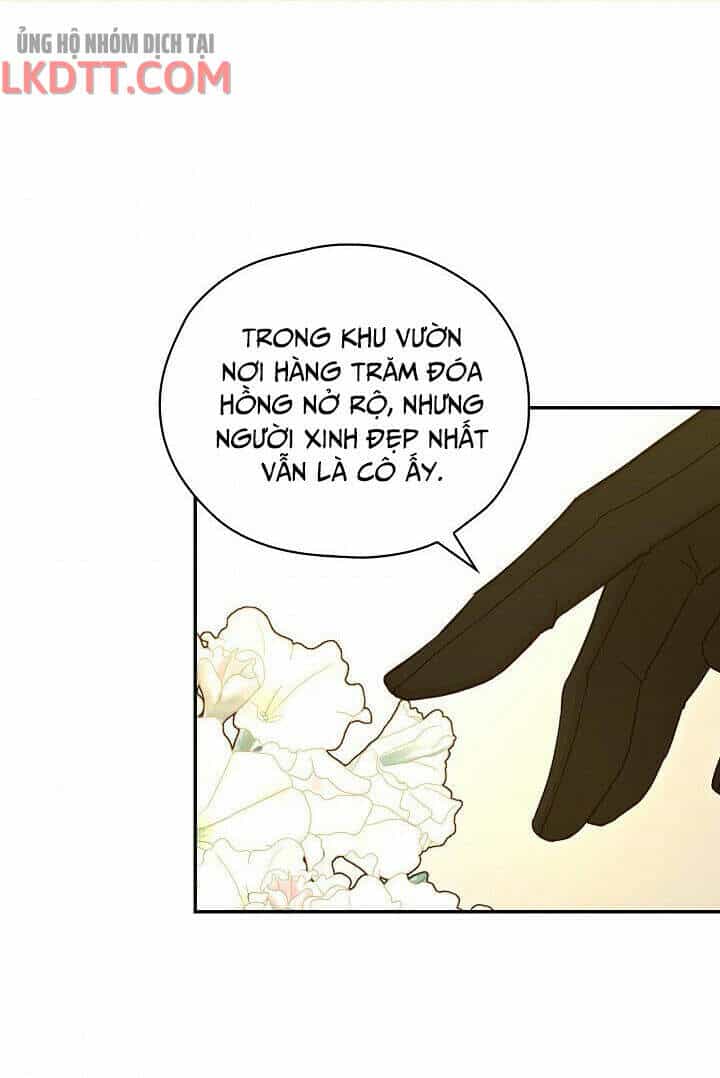 Tồn Tại Như Một Nữ Hầu - Chương 45 - ảnh 33