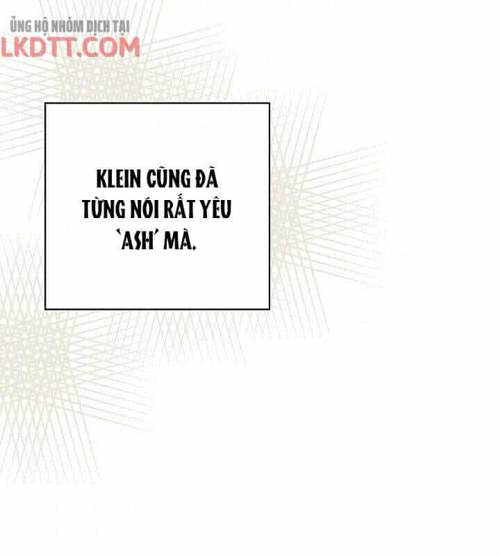 Tồn Tại Như Một Nữ Hầu - Chương 45 - ảnh 42