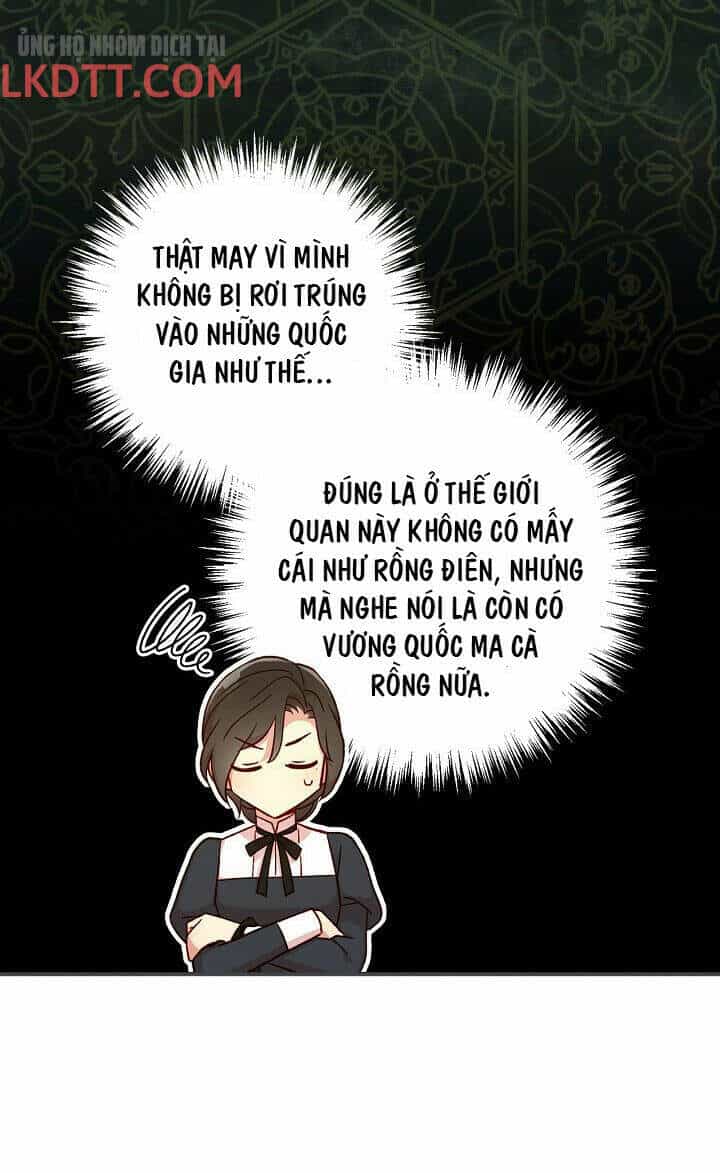 Tồn Tại Như Một Nữ Hầu - Chương 45 - ảnh 53