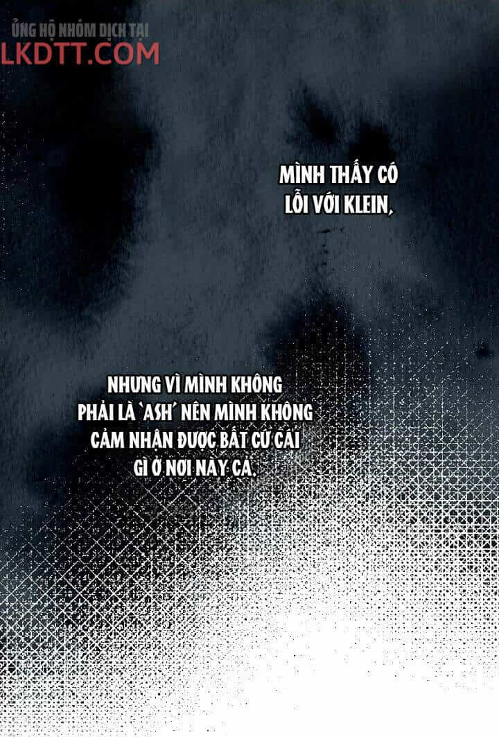 Tồn Tại Như Một Nữ Hầu - Chương 45 - ảnh 73