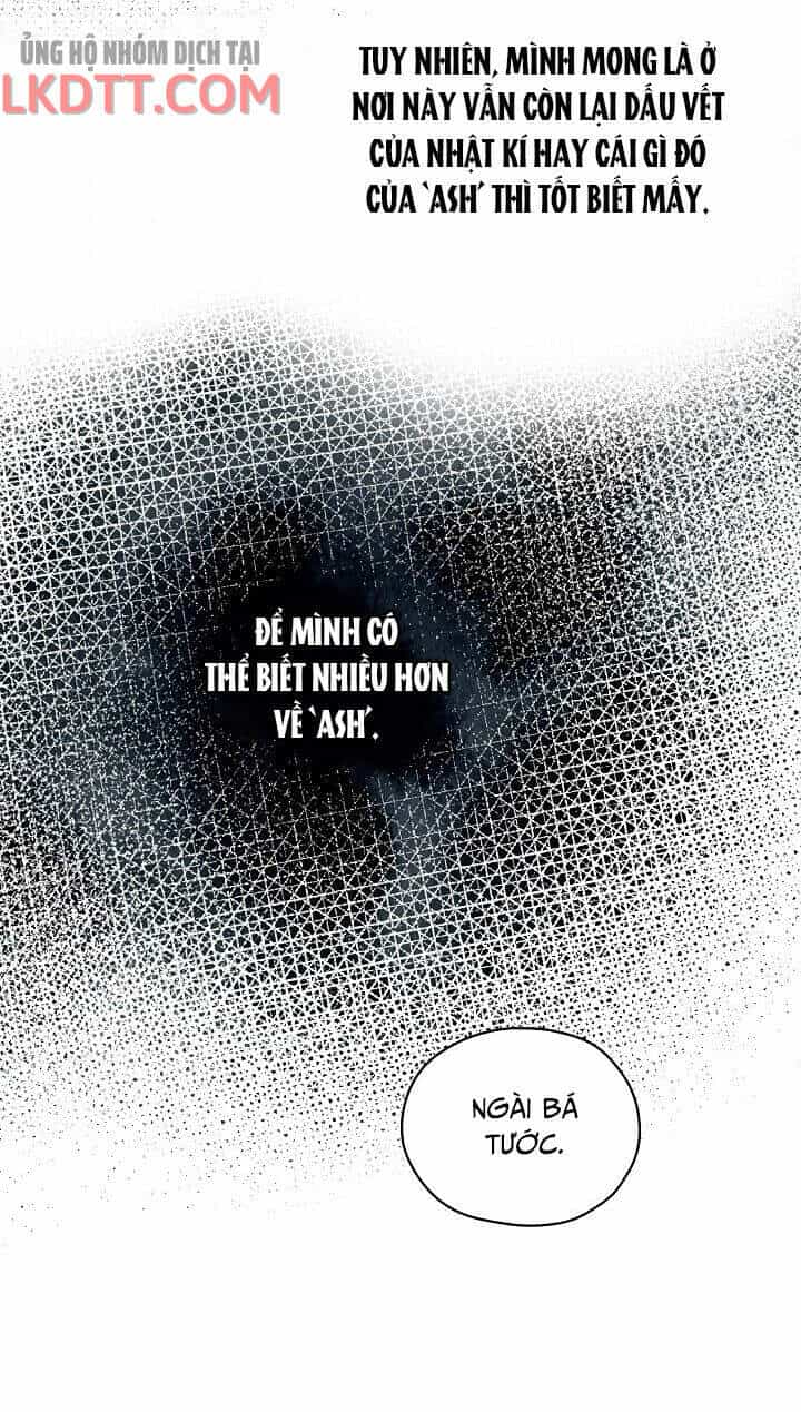 Tồn Tại Như Một Nữ Hầu - Chương 45 - ảnh 74