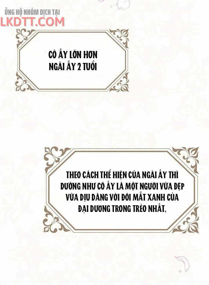 Tồn Tại Như Một Nữ Hầu - Chương 46 - ảnh 51