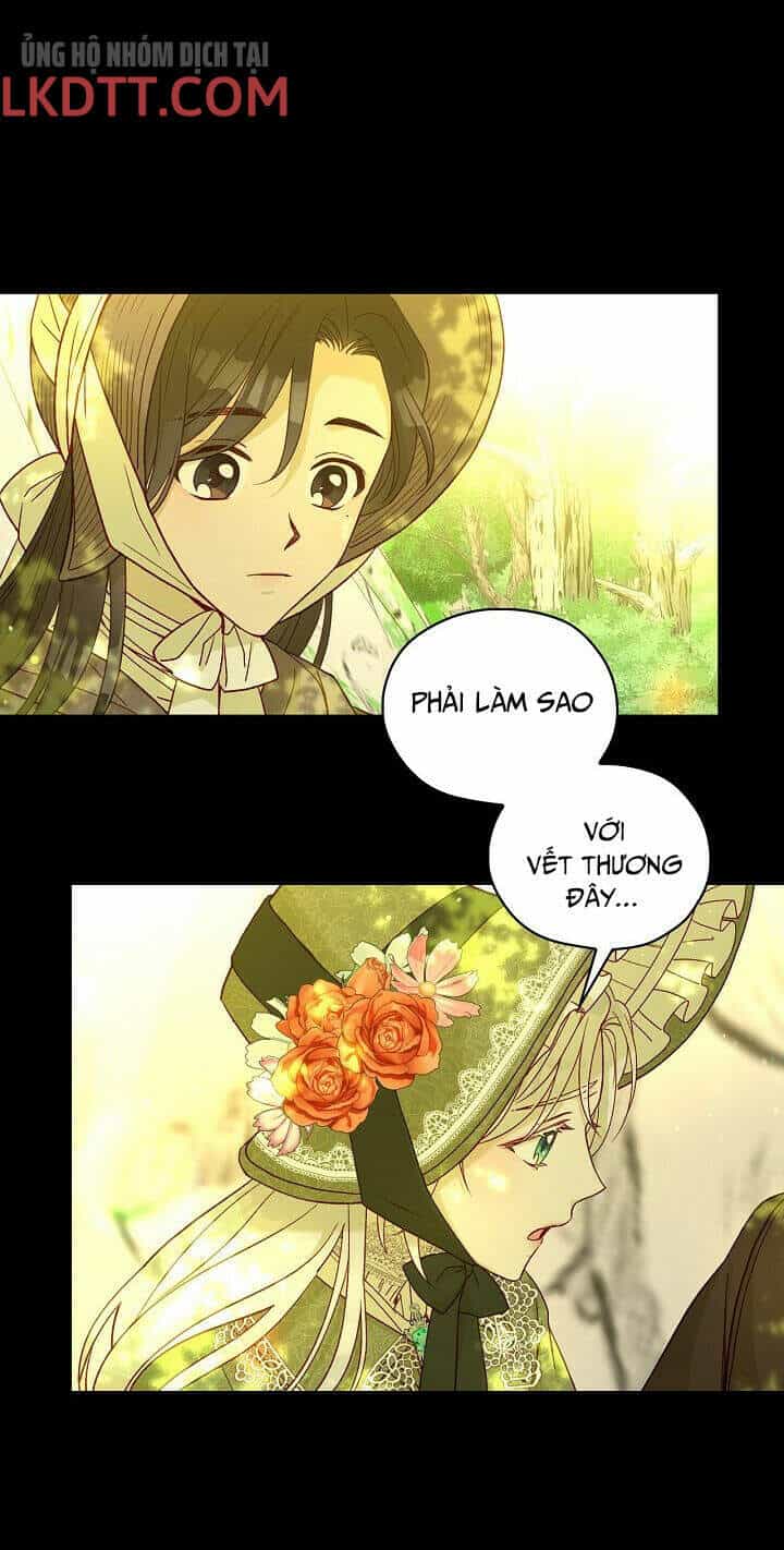 Tồn Tại Như Một Nữ Hầu - Chương 47 - ảnh 10