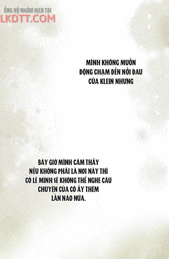 Tồn Tại Như Một Nữ Hầu - Chương 47 - ảnh 22