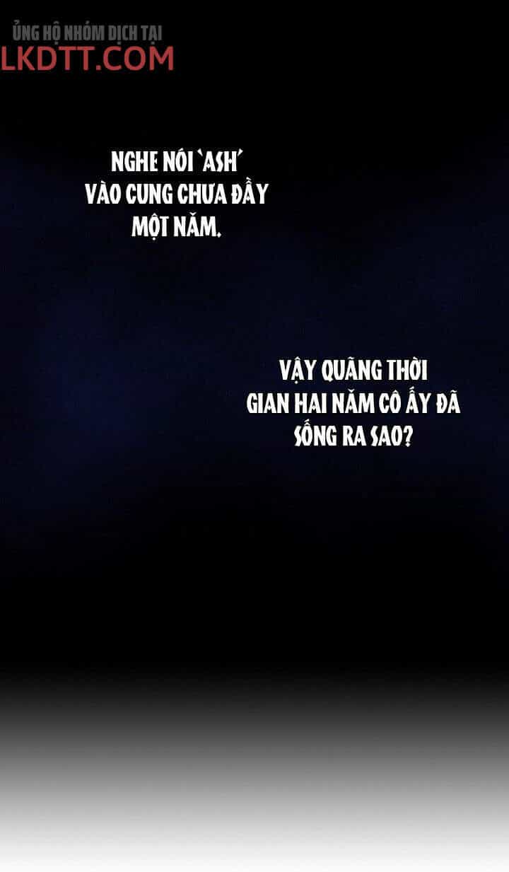 Tồn Tại Như Một Nữ Hầu - Chương 47 - ảnh 27