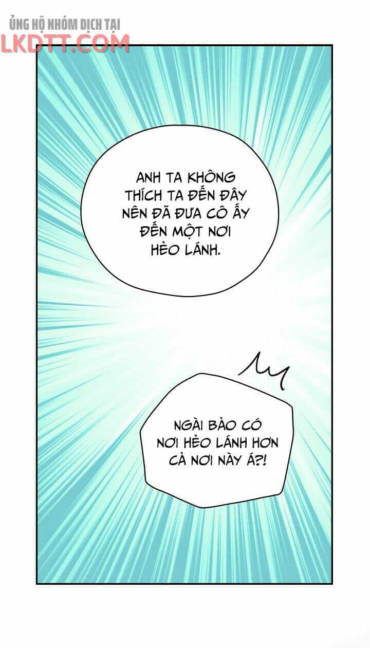Tồn Tại Như Một Nữ Hầu - Chương 47 - ảnh 40