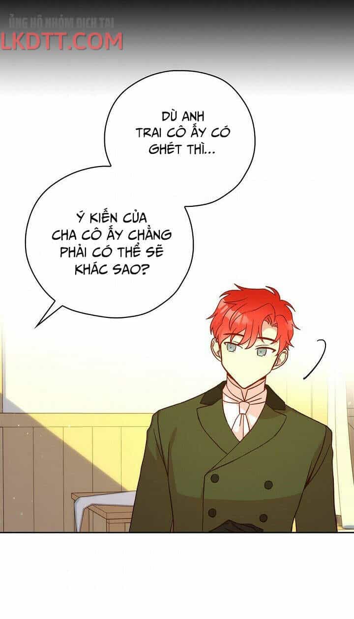 Tồn Tại Như Một Nữ Hầu - Chương 47 - ảnh 43
