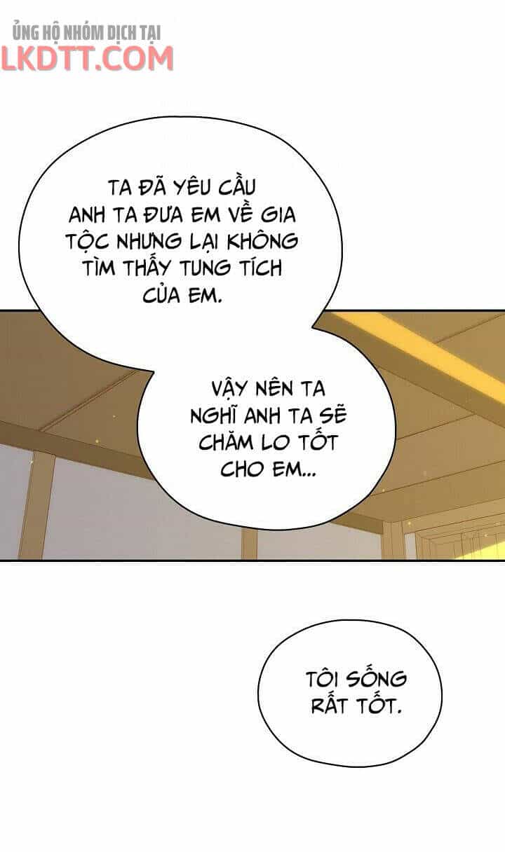 Tồn Tại Như Một Nữ Hầu - Chương 47 - ảnh 52